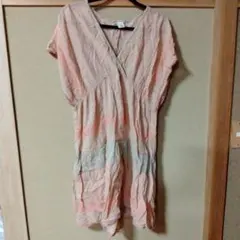 みっちゃん様 リクエスト 2点 まとめ商品