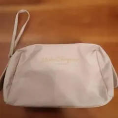 ピノ様 リクエスト 3点 まとめ商品