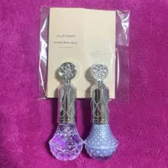 【即購入◎新品】JILLSTUART ネイルラッカー34 ネイルオイル 02