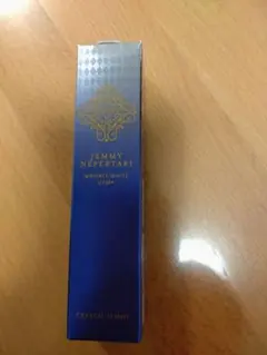 thReesense UV PROTECT BB 薬用BBクリーム - メルカリ