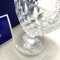 Item thumbnail for item a1cef6f1-9035-434f-b2e7-53c40e7f1e1a