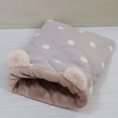 おみそると様 リクエスト 2点 まとめ商品