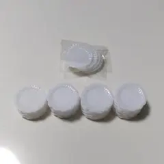 Item thumbnail for item 78bf4e9d-7013-4ee5-9c7c-6344f4280efe