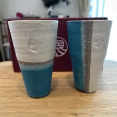 Item thumbnail for item d78a6693-f5dd-4778-b942-ca4d8f135bef