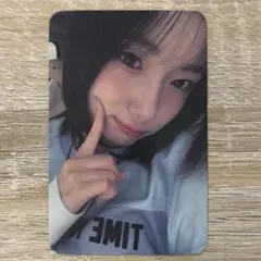 2025年最新】アユクデの人気アイテム - メルカリ