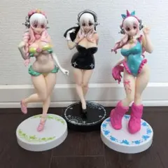 2025年最新】すーぱーそに子の人気アイテム - メルカリ