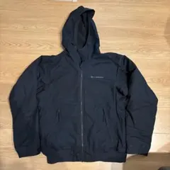 Columbia ロマビスタ フーディー　PM3396