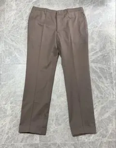 2026年最新】CICCIOの人気アイテム - メルカリ