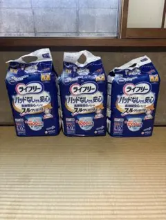 Item thumbnail for item 6bfa253c-3779-4f19-8fb2-abac5a1f6353