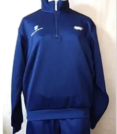 Item thumbnail for item 3f020127-8425-4eb8-9199-00a52cbf68aa