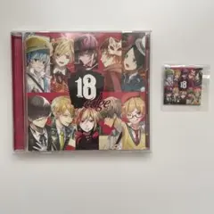 Item thumbnail for item 0ad79342-15e1-4ba0-bf29-0ae6e61253da