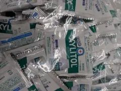 マロン♡様 リクエスト 2点 まとめ商品