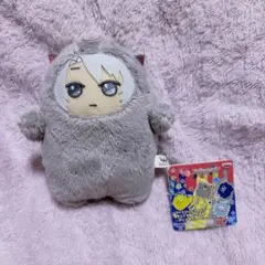 アイナナ モンぬい 八乙女楽 モンがく - メルカリ