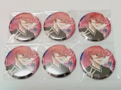 ブルーロック エゴフェス 千切