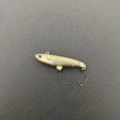 2025年最新】カフェコークの人気アイテム - メルカリ