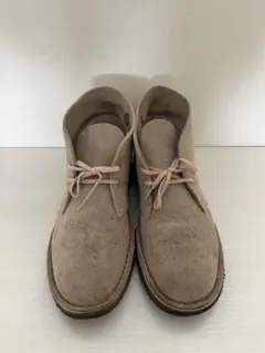 Item thumbnail for item d64b743e-0f7d-4239-8803-eb3bc03e9c67