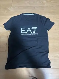 ea7 Tシャツ
