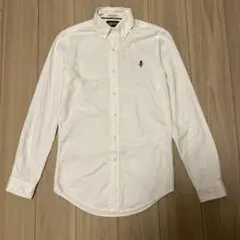RUGBY Ralph Lauren オックスフォードシャツ XS