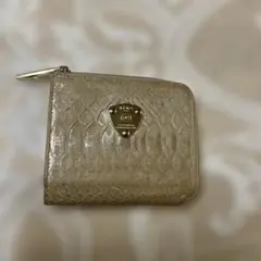 アタオ ミリモ パイソンリュクス