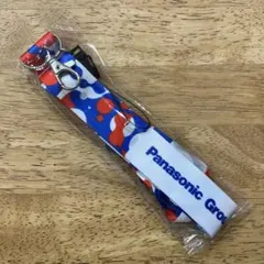 ★大阪・関西万博★ストラップ パナソニック★ EXPO2025★