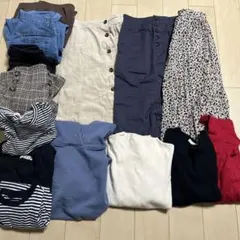 Item thumbnail for item e16efde4-0c77-4919-9fdd-129eb18769bf