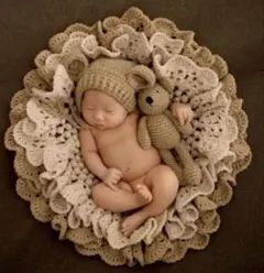 Item thumbnail for item 1c00c339-8914-4857-b334-d32100e0d2c6