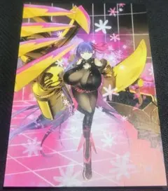 2026年最新】fgo ポストカードの人気アイテム - メルカリ