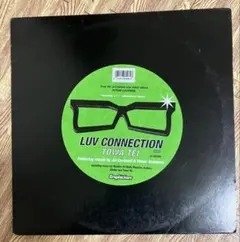 TEI TOWA SOUND MUSEUM レコード TOWA TEI / Sound Museum (LP) / Elektra | WAXPEND RECORDS