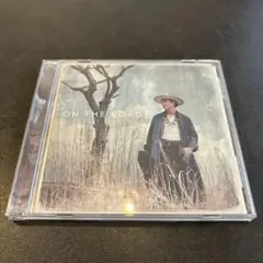 2025年最新】平井大cdの人気アイテム - メルカリ