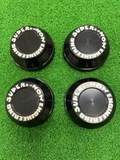 究極完品 SideWinder Force Feedback 2 + CFS3 - メルカリ