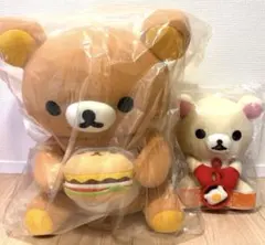 Item thumbnail for item 4e4664f2-b341-44cd-bd71-b8b5c0951912