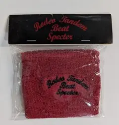 2025年最新】ミッシェルガンエレファント リストバンドの人気アイテム