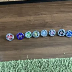 Item thumbnail for item 62328808-eac7-4535-9aa3-9c4694124524