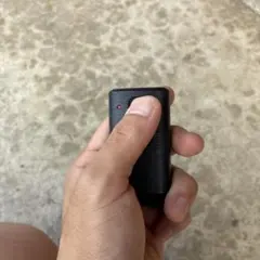 スバル純正スマートキー　ステラのサムネイル