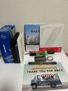 2025年最新】Block B ZICOの人気アイテム - メルカリ