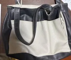 Item thumbnail for item fe9e5018-3912-4746-a415-a8667473df59