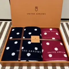 Item thumbnail for item 86c9d2bf-e048-424a-941e-1b2d2b8c6611