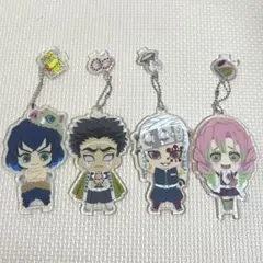 Item thumbnail for item 916c6f9a-2210-4ef8-8f06-038719f843a2