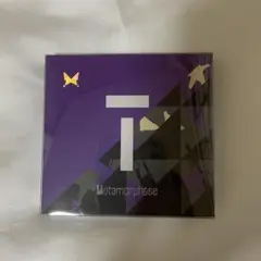 うたプリ no more ノーモア 特典 メセカ トキヤ - メルカリ