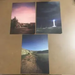 Item thumbnail for item f9e084a8-6c8d-42b2-b4e0-de310cfe335e