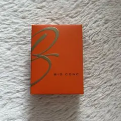 Item thumbnail for item a60dd350-6fcf-475e-a6d0-a47f49d05933