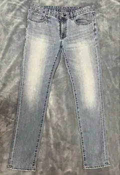 たんば11-11様 リクエスト 2点 まとめ商品