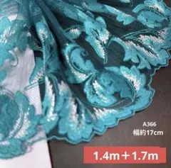 Item thumbnail for item 1dc250dc-460b-4d70-a655-aa0bc186647a