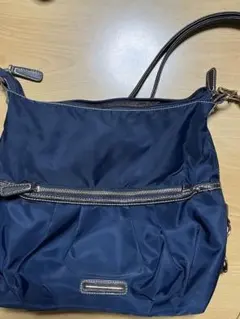 Item thumbnail for item d950af80-d962-4657-993a-fb04d7d3613d