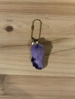 2026年最新】ラビットフット ビンテージの人気アイテム - メルカリ