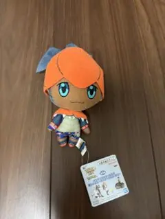 2026年最新】ポケモンマスターズ EX ぬいぐるみ～キバナ・ウォロ・チリ