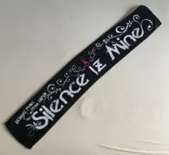 Item thumbnail for item 74abd56f-c914-46e2-b5d8-10c7a1ae0024