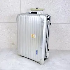 rimowa リモワ tsaロック部品 ブラック tsa006 互換品 - メルカリ