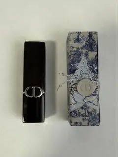 Dior ルージュディオール 720V アイコン ベルベッド