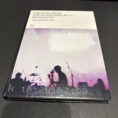 サカナクション/SAKANAQUARIUM 2015-2016\NFRecord - メルカリ